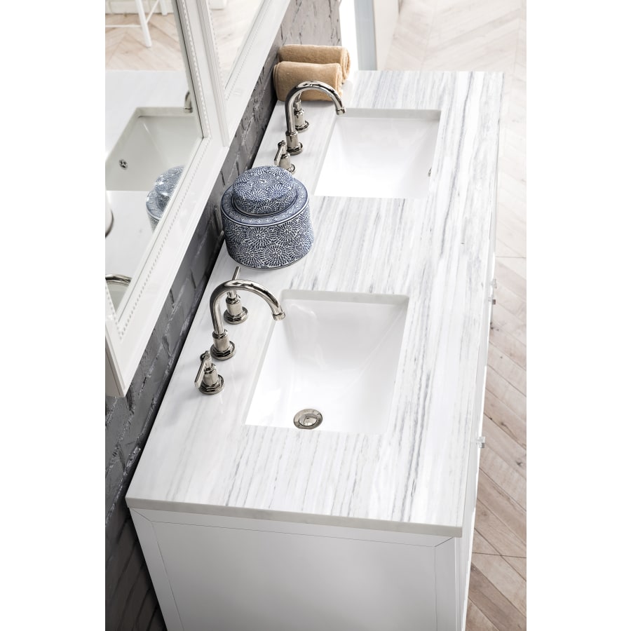 james-martin-vanities-e645-v60d-3af-alternate-image-1593 james-martin-vanities-e645-v60d-3af-alternate-image-1593