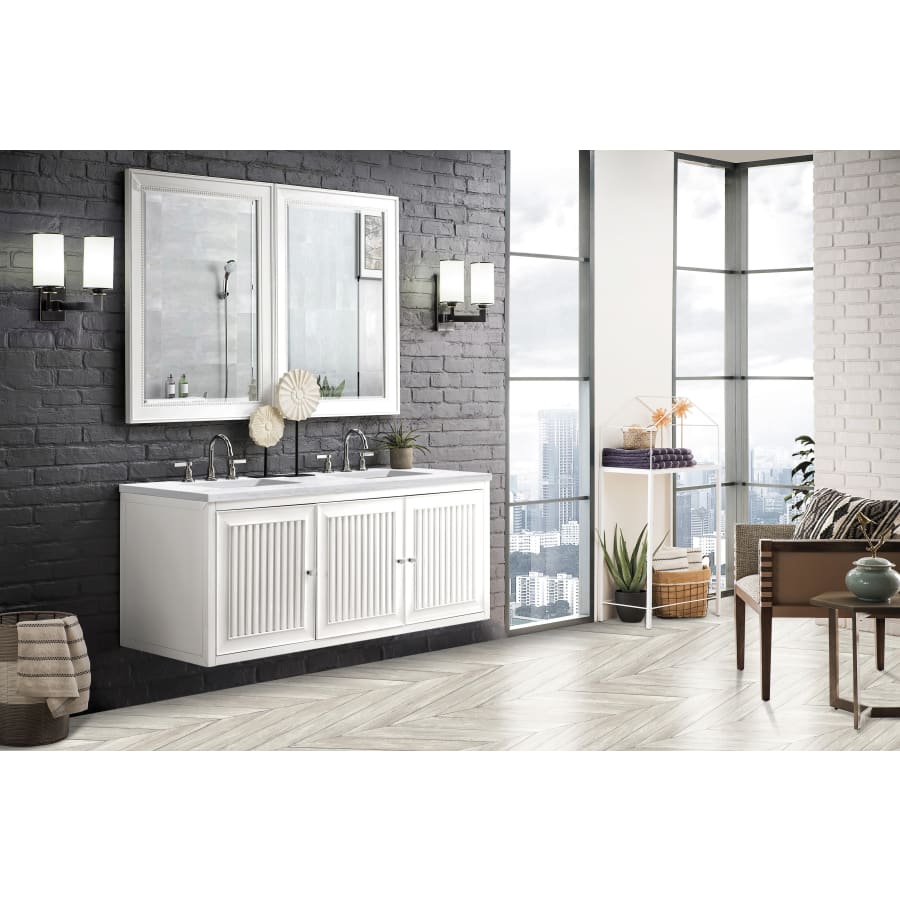 james-martin-vanities-e645-v60d-3af-alternate-image-1595 james-martin-vanities-e645-v60d-3af-alternate-image-1595