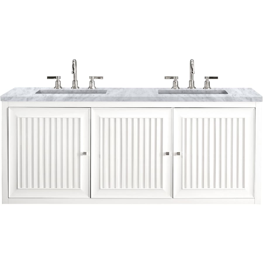 james-martin-vanities-e645-v60d-3car-alternate-image-1596