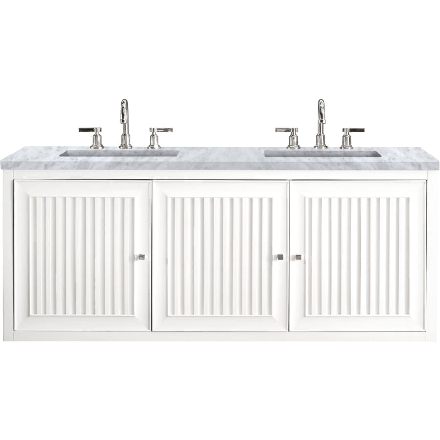 james-martin-vanities-e645-v60d-3car-alternate-image-1596 james-martin-vanities-e645-v60d-3car-alternate-image-1596