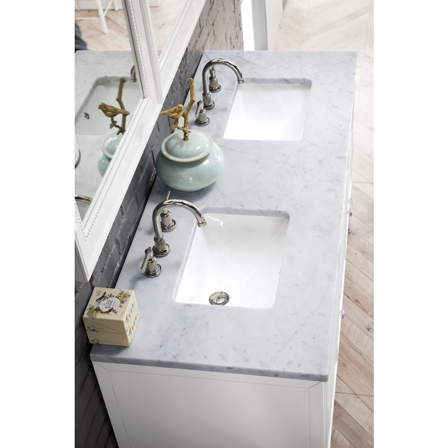 james-martin-vanities-e645-v60d-3car-alternate-image-1597 james-martin-vanities-e645-v60d-3car-alternate-image-1597