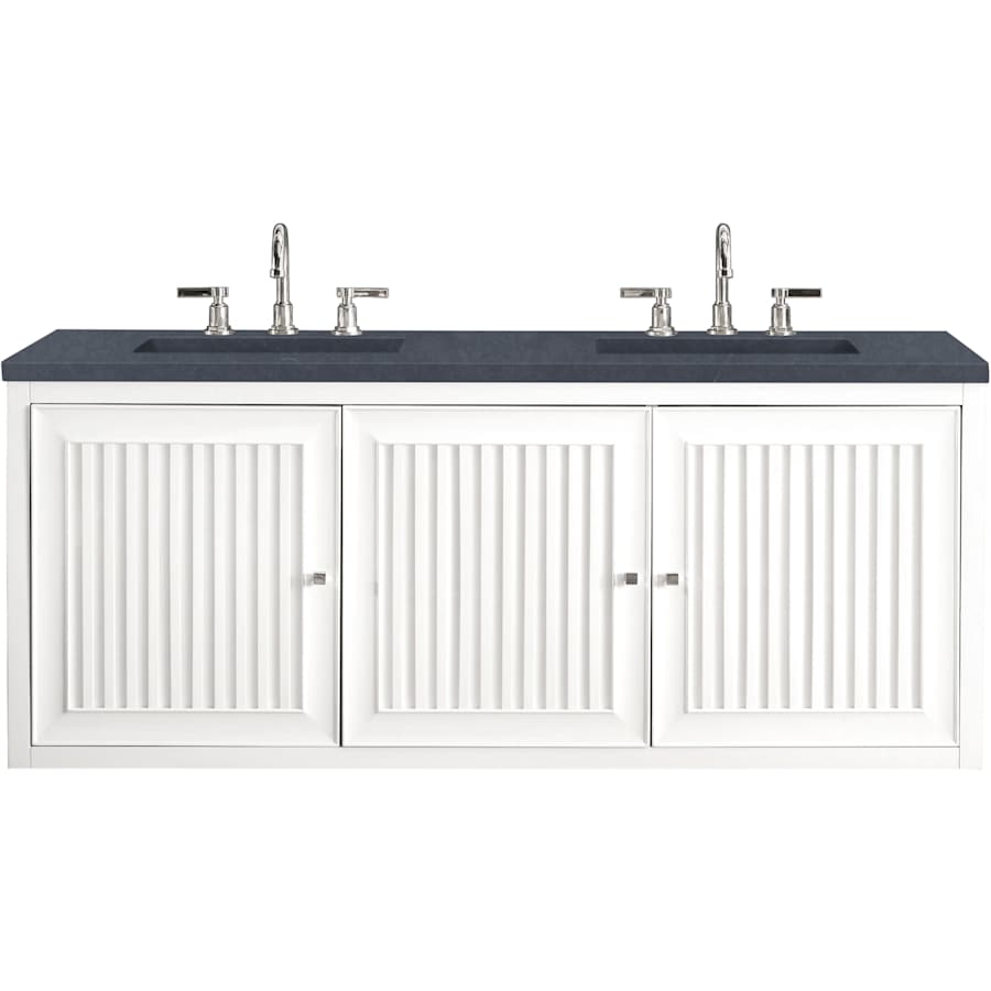 james-martin-vanities-e645-v60d-3csp-alternate-image-1608