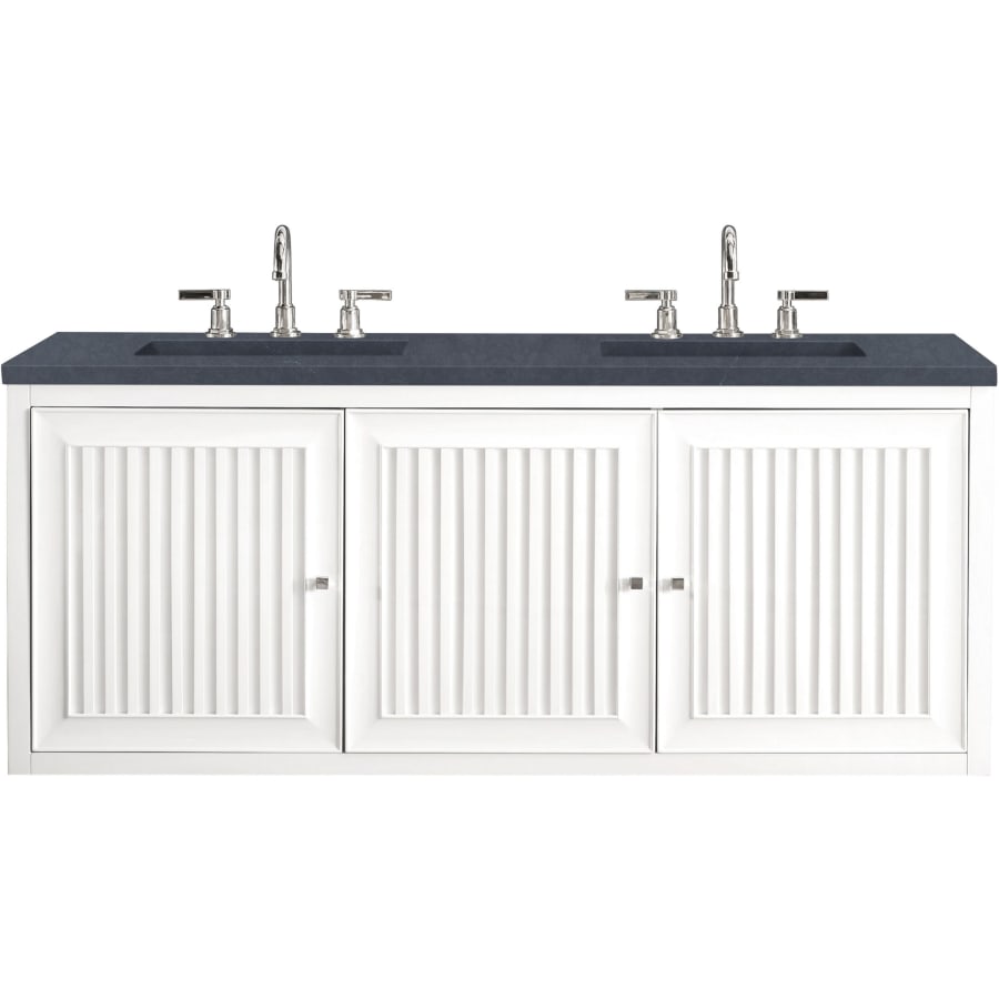 james-martin-vanities-e645-v60d-3csp-alternate-image-1608 james-martin-vanities-e645-v60d-3csp-alternate-image-1608
