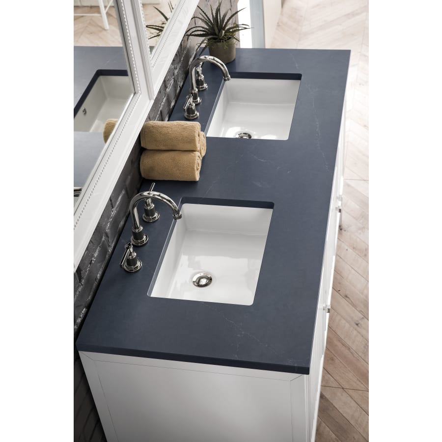 james-martin-vanities-e645-v60d-3csp-alternate-image-1609 james-martin-vanities-e645-v60d-3csp-alternate-image-1609