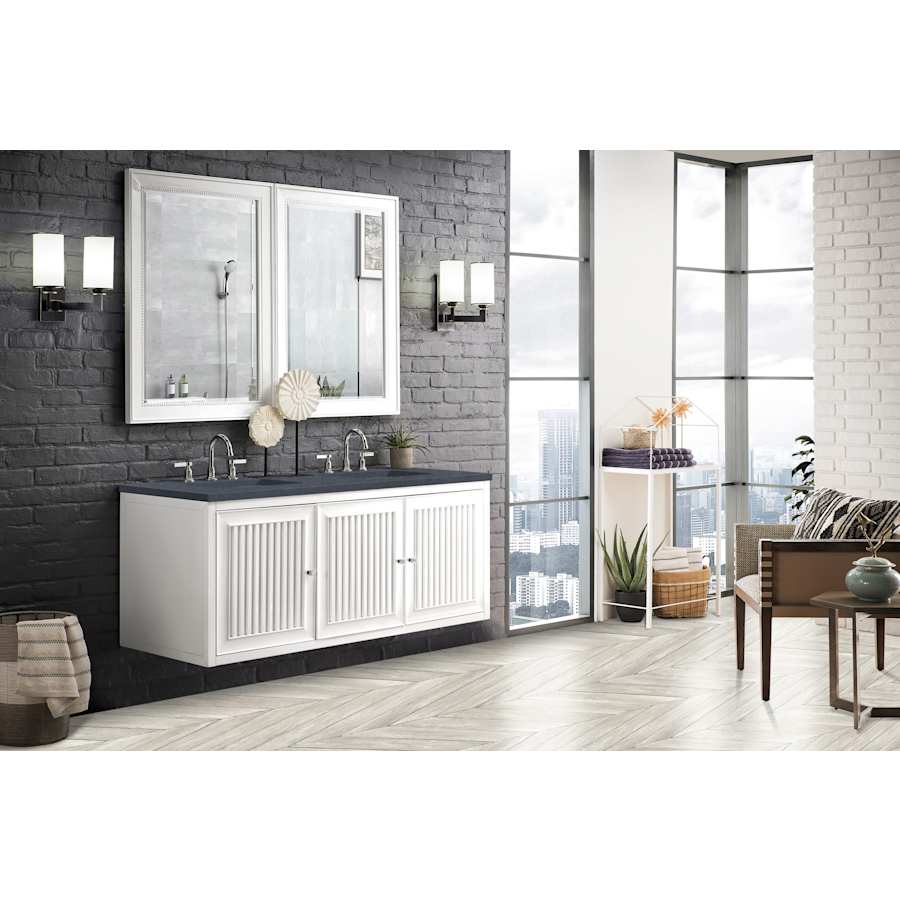 james-martin-vanities-e645-v60d-3csp-alternate-image-1611