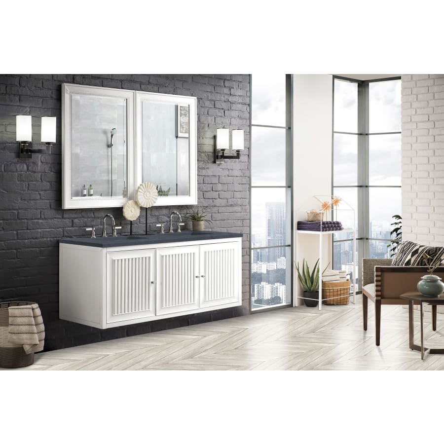 james-martin-vanities-e645-v60d-3csp-alternate-image-1611 james-martin-vanities-e645-v60d-3csp-alternate-image-1611