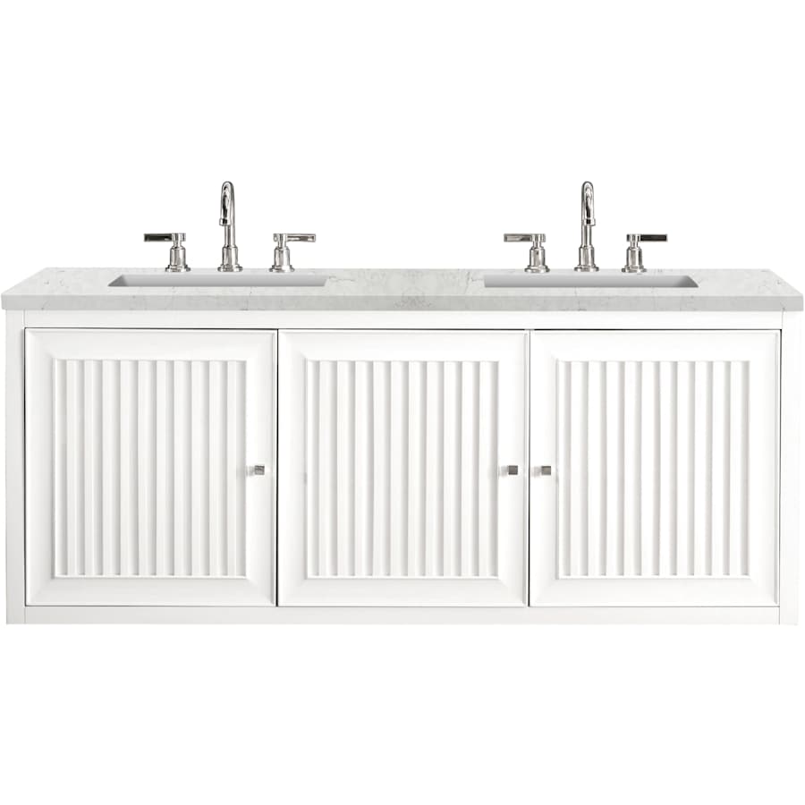james-martin-vanities-e645-v60d-3ejp-alternate-image-1612