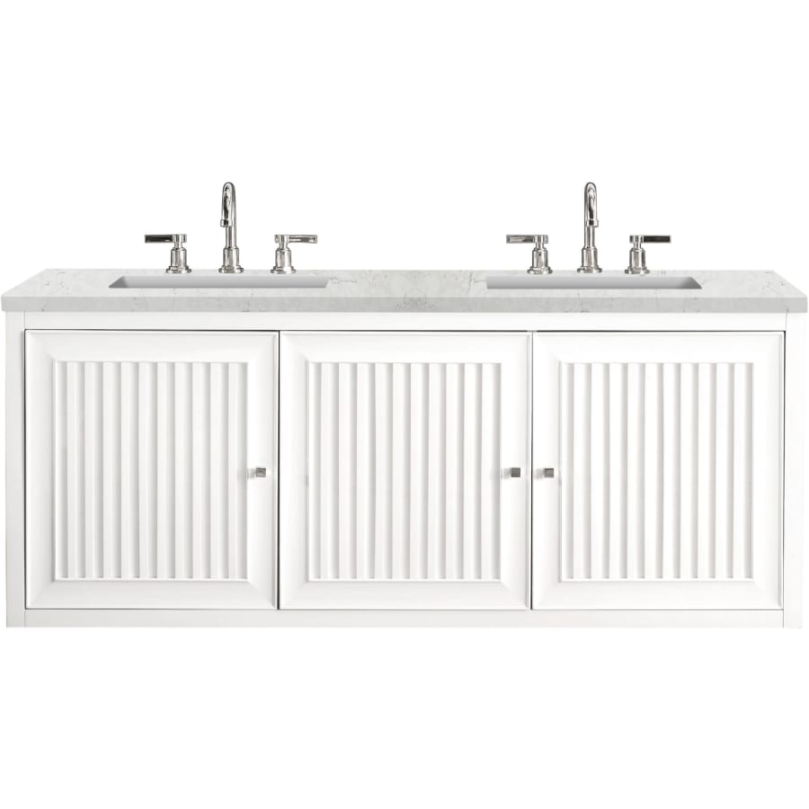 james-martin-vanities-e645-v60d-3ejp-alternate-image-1612 james-martin-vanities-e645-v60d-3ejp-alternate-image-1612
