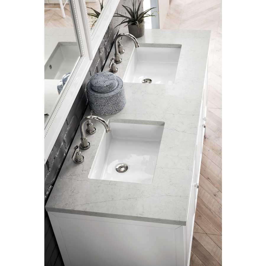 james-martin-vanities-e645-v60d-3ejp-alternate-image-1613