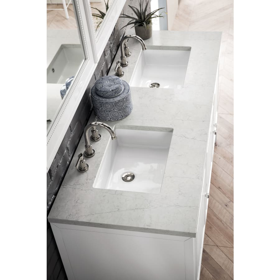 james-martin-vanities-e645-v60d-3ejp-alternate-image-1613 james-martin-vanities-e645-v60d-3ejp-alternate-image-1613