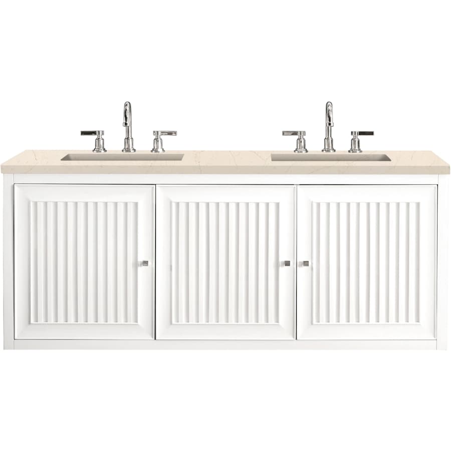 james-martin-vanities-e645-v60d-3emr-alternate-image-1616