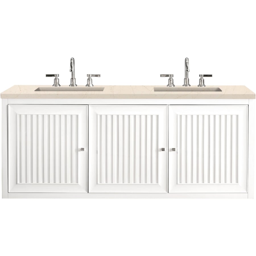 james-martin-vanities-e645-v60d-3emr-alternate-image-1616 james-martin-vanities-e645-v60d-3emr-alternate-image-1616