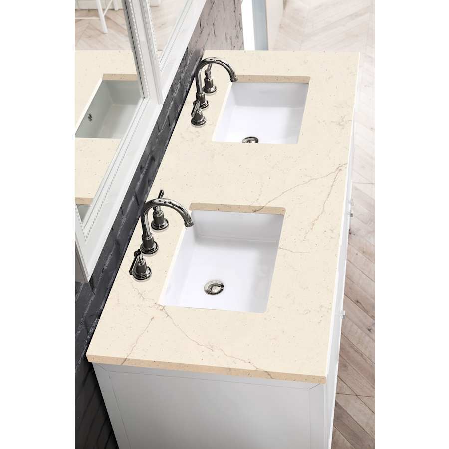 james-martin-vanities-e645-v60d-3emr-alternate-image-1617