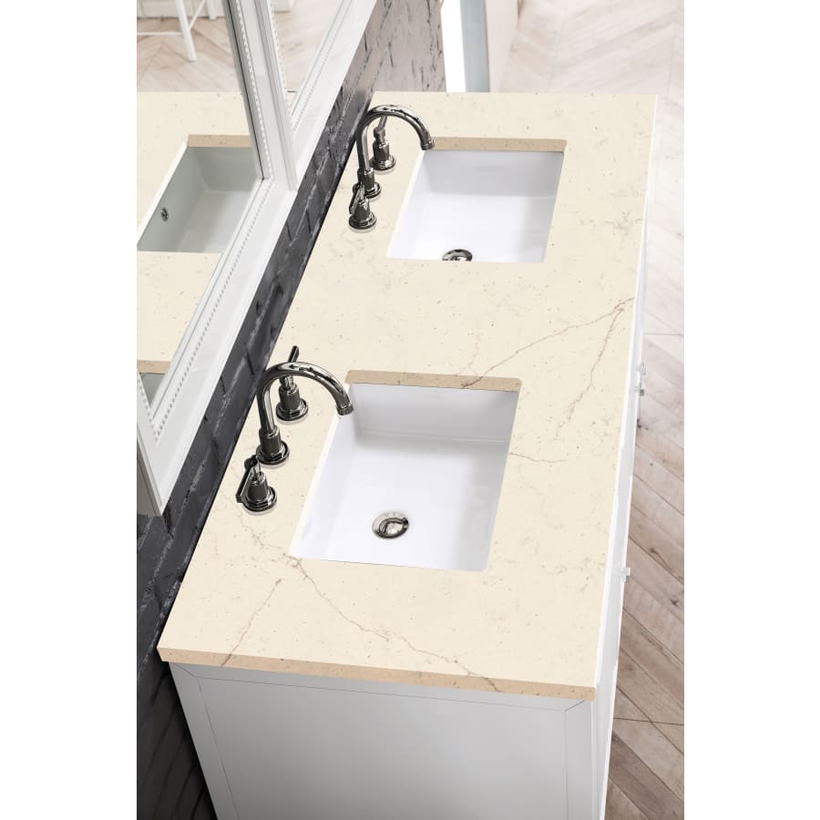 james-martin-vanities-e645-v60d-3emr-alternate-image-1617 james-martin-vanities-e645-v60d-3emr-alternate-image-1617