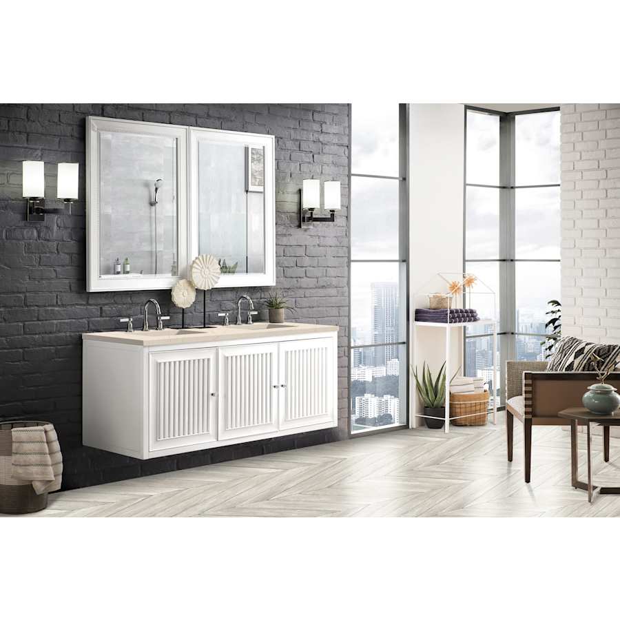 james-martin-vanities-e645-v60d-3emr-alternate-image-1619