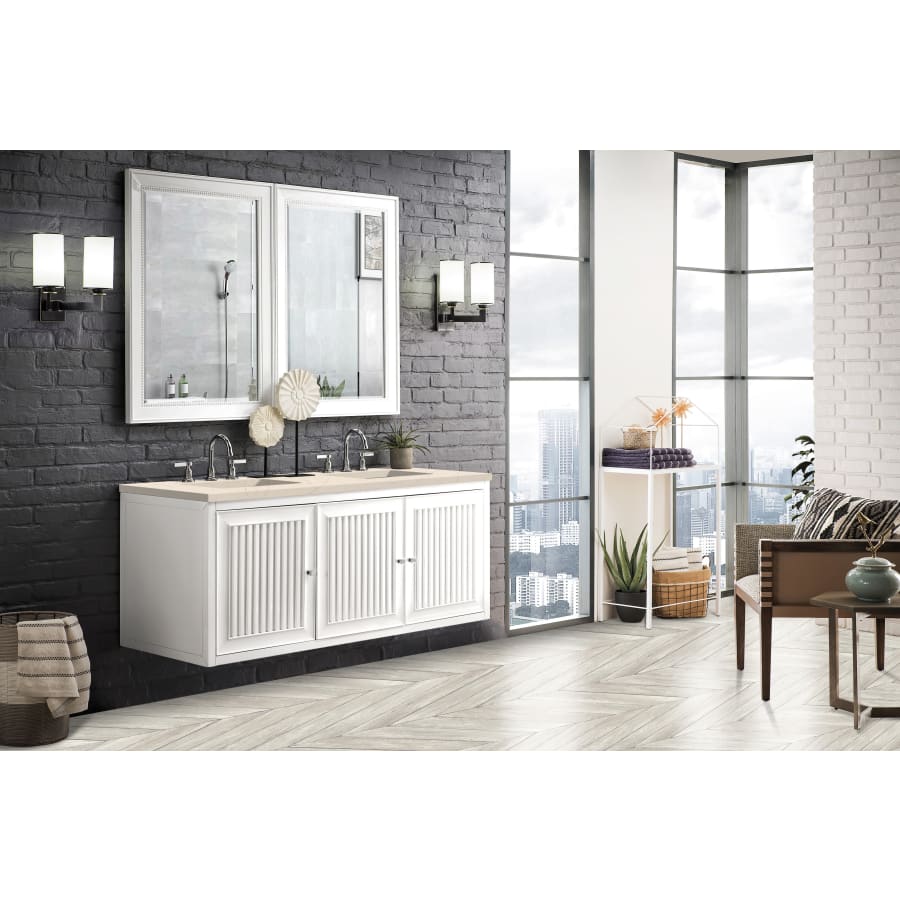 james-martin-vanities-e645-v60d-3emr-alternate-image-1619 james-martin-vanities-e645-v60d-3emr-alternate-image-1619