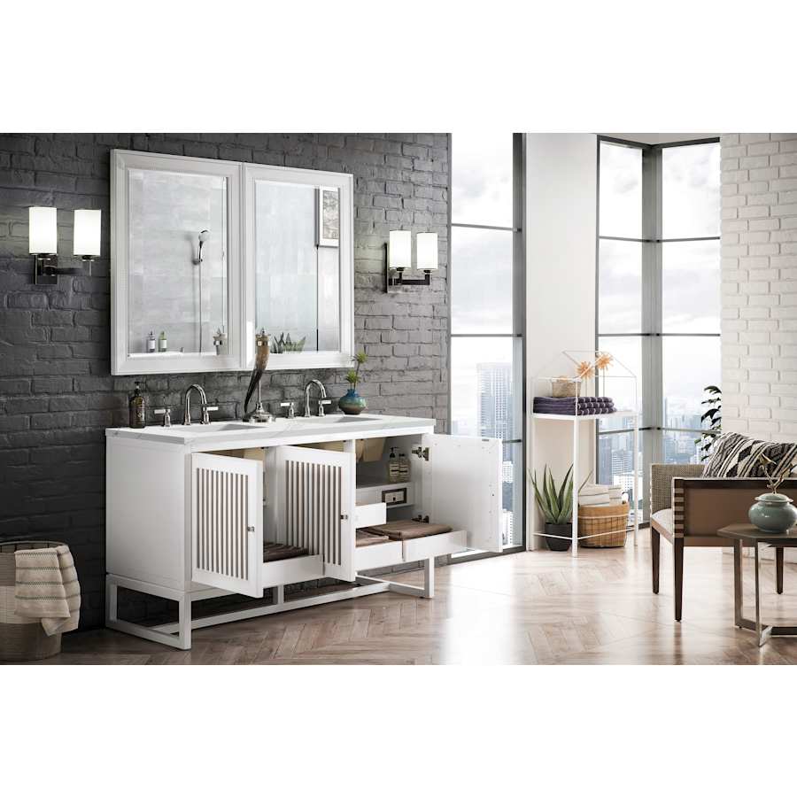 james-martin-vanities-e645-v60d-3enc-alternate-image-1621