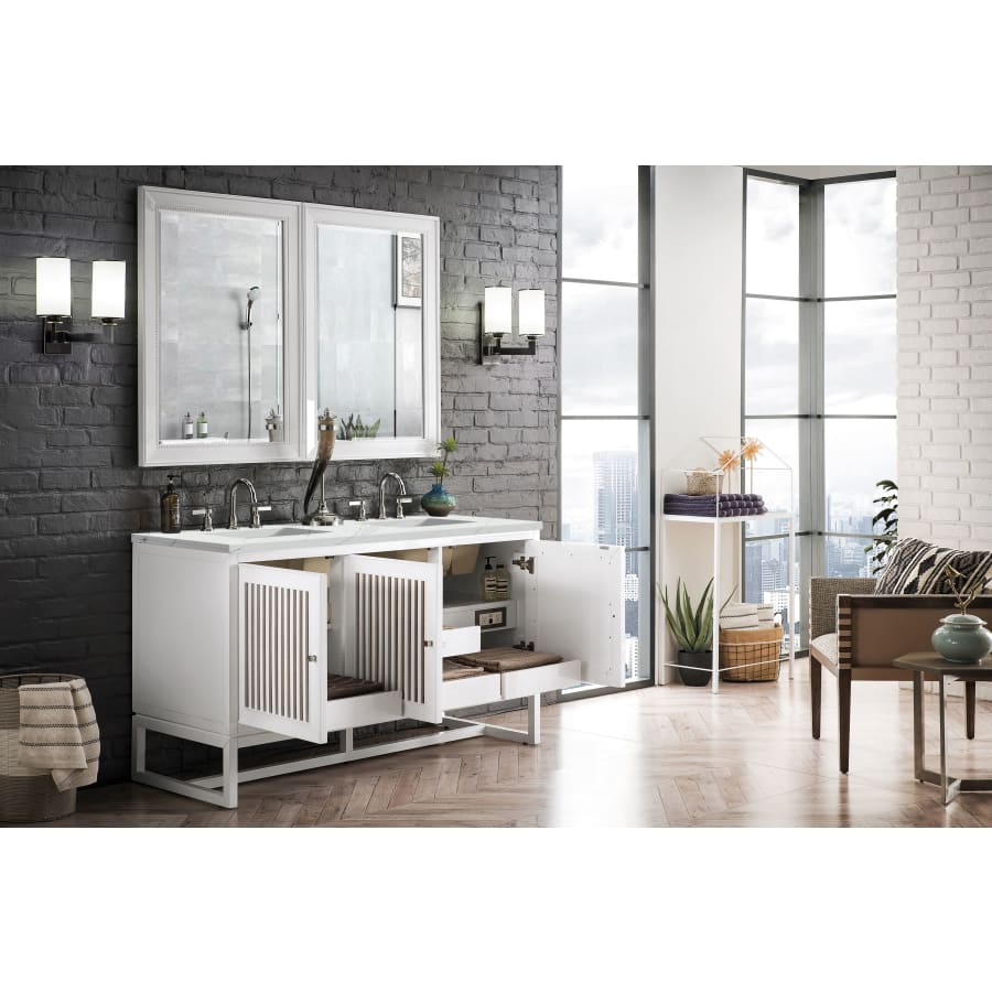 james-martin-vanities-e645-v60d-3enc-alternate-image-1621 james-martin-vanities-e645-v60d-3enc-alternate-image-1621