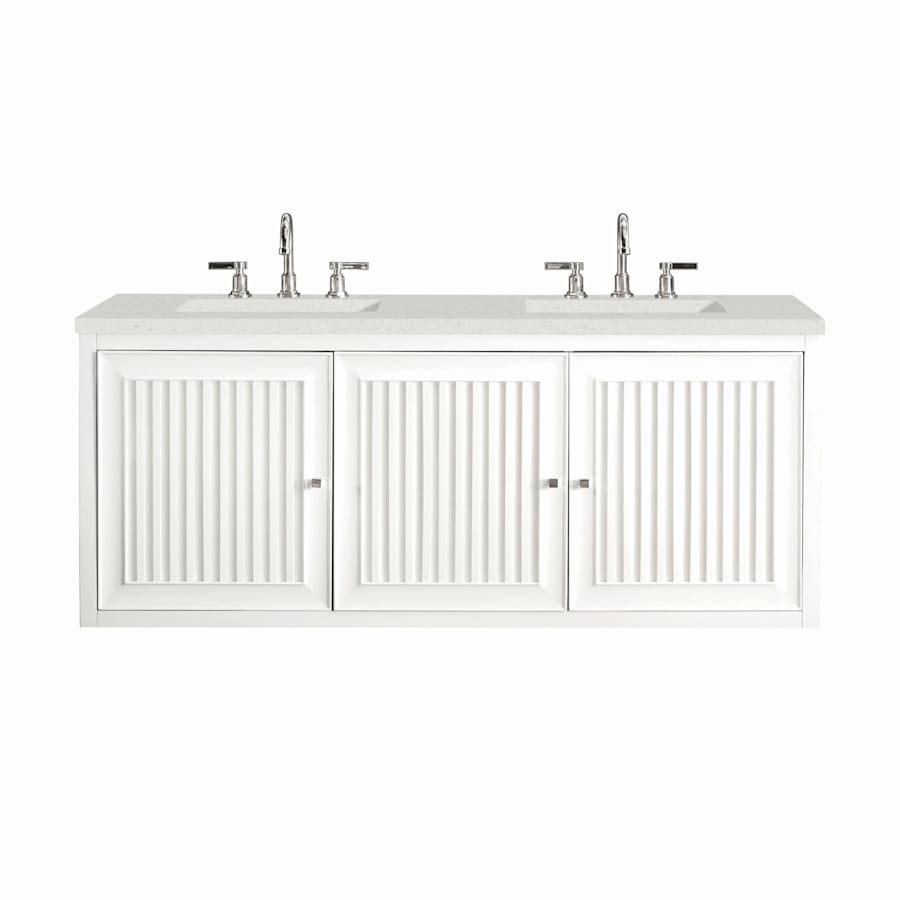 james-martin-vanities-e645-v60d-3ldl-alternate-image-554