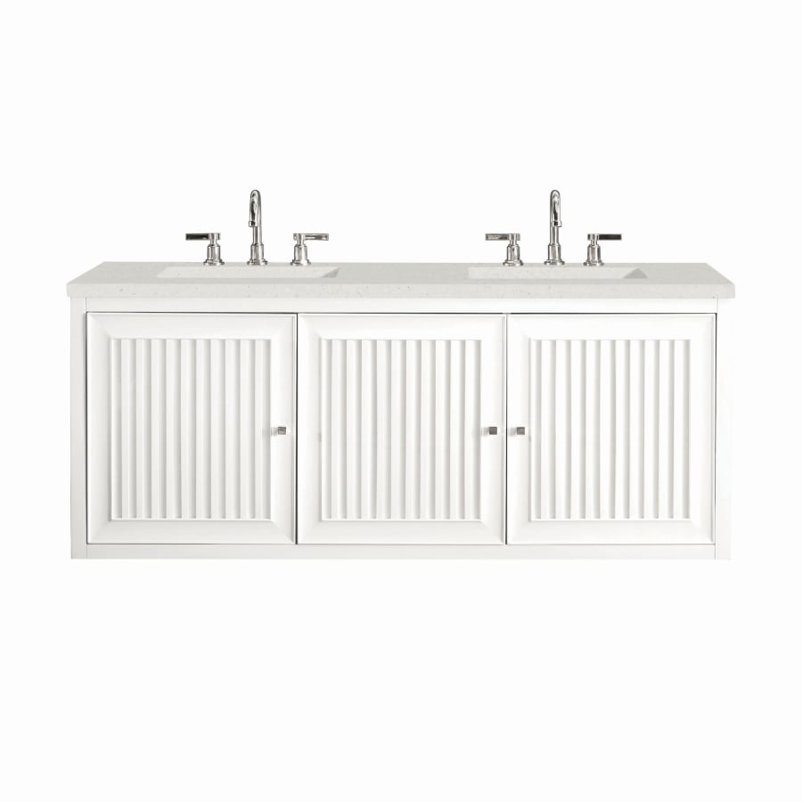 james-martin-vanities-e645-v60d-3ldl-alternate-image-554 james-martin-vanities-e645-v60d-3ldl-alternate-image-554