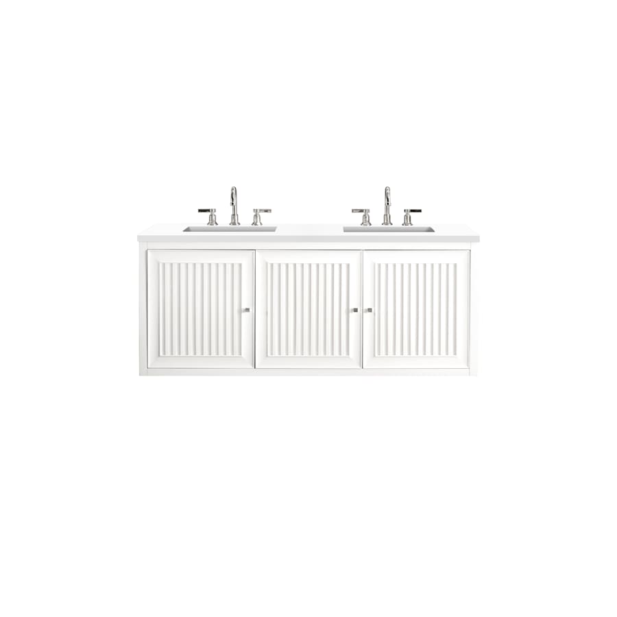 james-martin-vanities-e645-v60d-3wz-alternate-image-216
