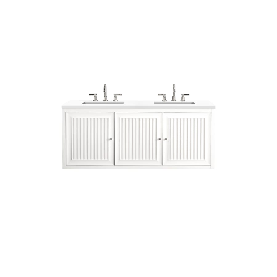 james-martin-vanities-e645-v60d-3wz-alternate-image-216 james-martin-vanities-e645-v60d-3wz-alternate-image-216