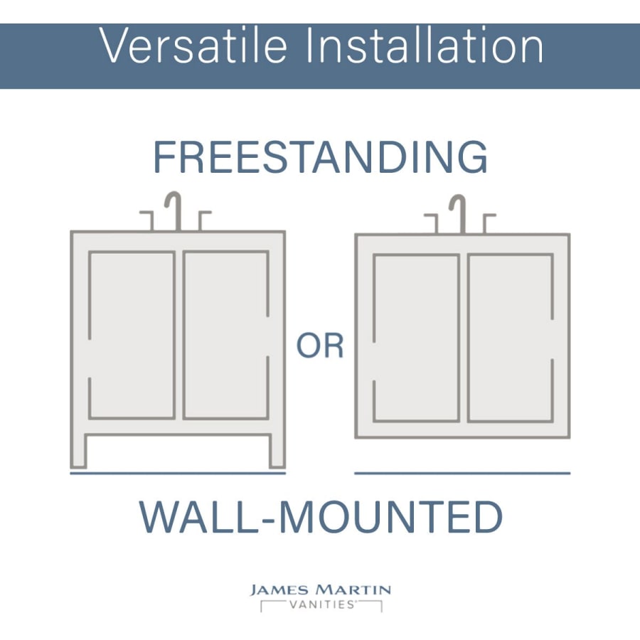 james-martin-vanities-e645-v60d-3wz-alternate-image-271 james-martin-vanities-e645-v60d-3wz-alternate-image-271