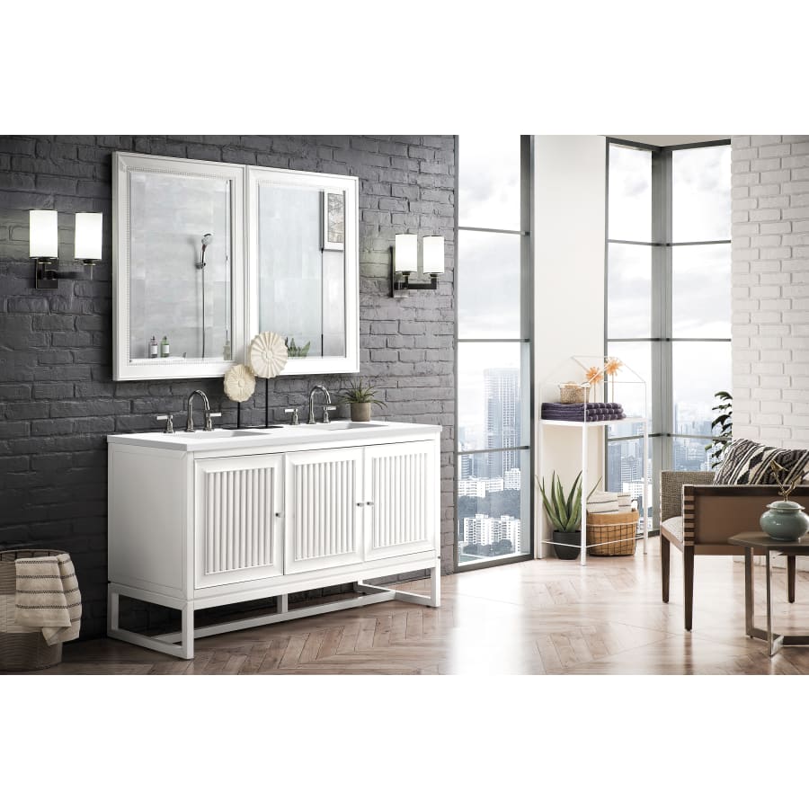 james-martin-vanities-e645-v60d-3wz-alternate-image-675 james-martin-vanities-e645-v60d-3wz-alternate-image-675