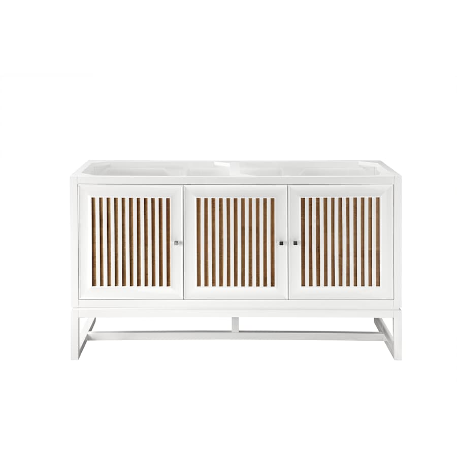 james-martin-vanities-e645-v60d-alternate-image-1590