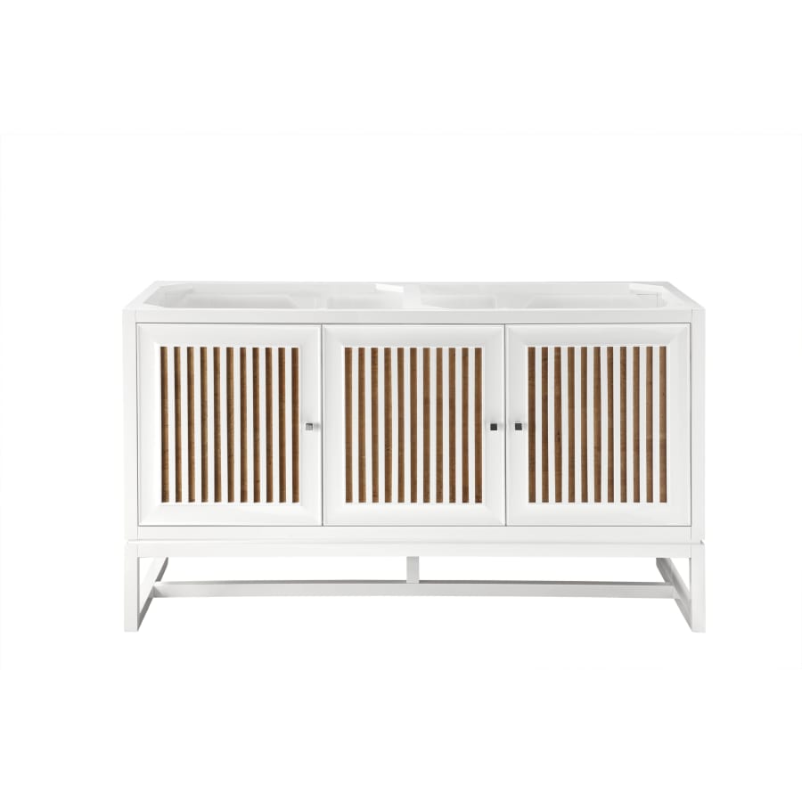 james-martin-vanities-e645-v60d-alternate-image-1590 james-martin-vanities-e645-v60d-alternate-image-1590