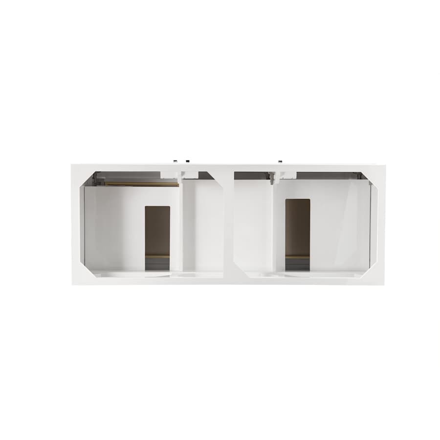 james-martin-vanities-e645-v60d-alternate-image-1591