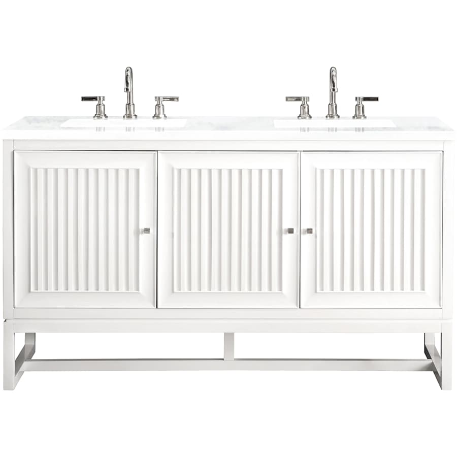 james-martin-vanities-e645-v60d-gw-3af-5257990