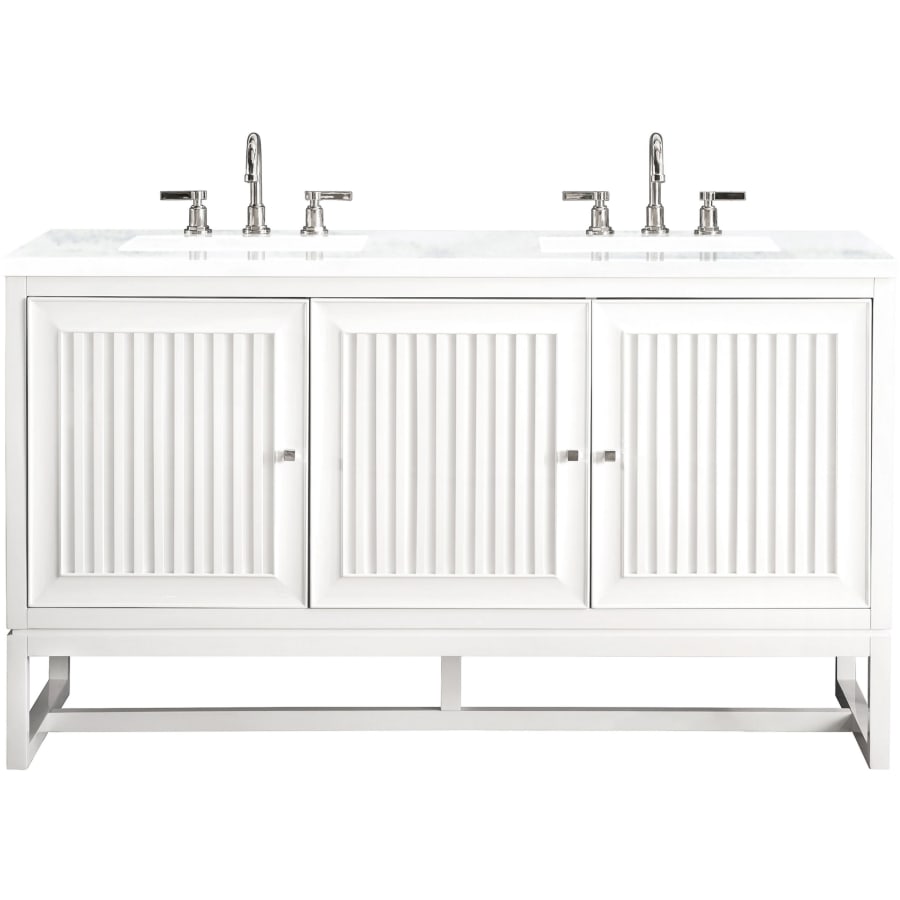 james-martin-vanities-e645-v60d-gw-3af-5257990 james-martin-vanities-e645-v60d-gw-3af-5257990