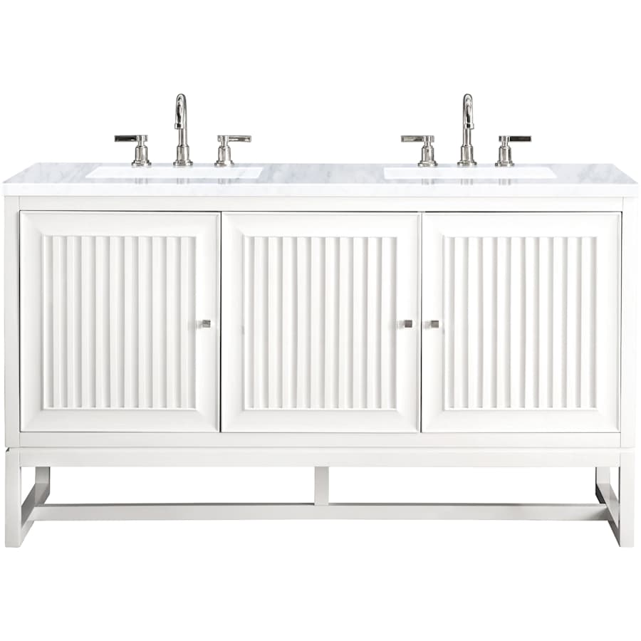 james-martin-vanities-e645-v60d-gw-3car-5257990