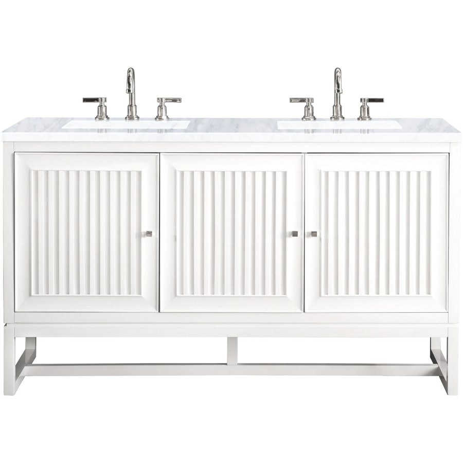 james-martin-vanities-e645-v60d-gw-3car-5257990 james-martin-vanities-e645-v60d-gw-3car-5257990