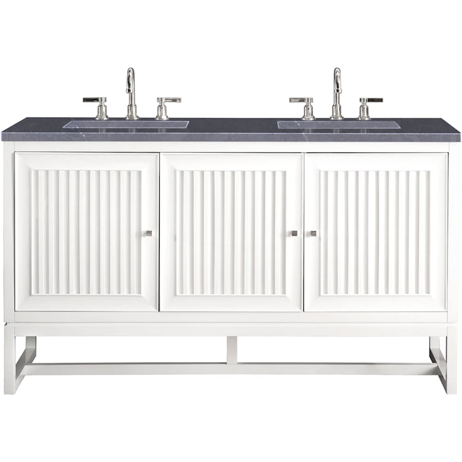 james-martin-vanities-e645-v60d-gw-3csp-5257990