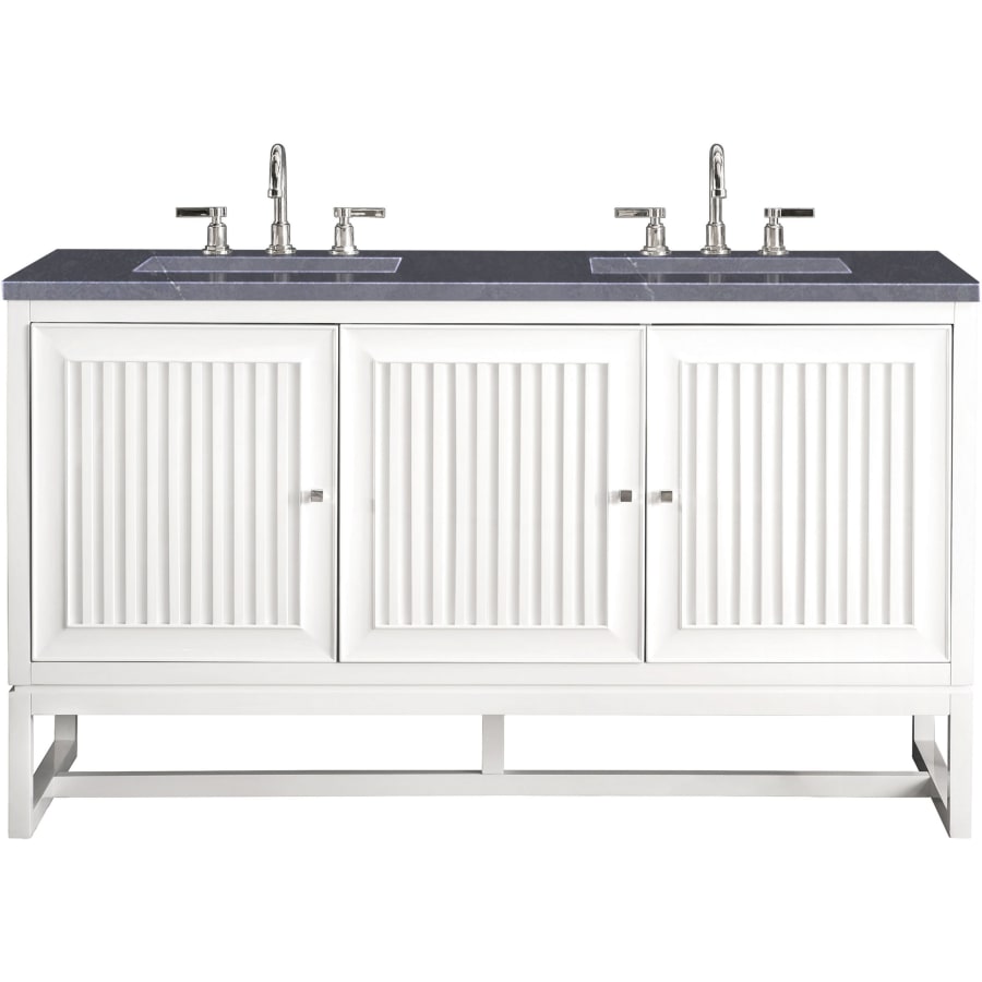 james-martin-vanities-e645-v60d-gw-3csp-5257990 james-martin-vanities-e645-v60d-gw-3csp-5257990
