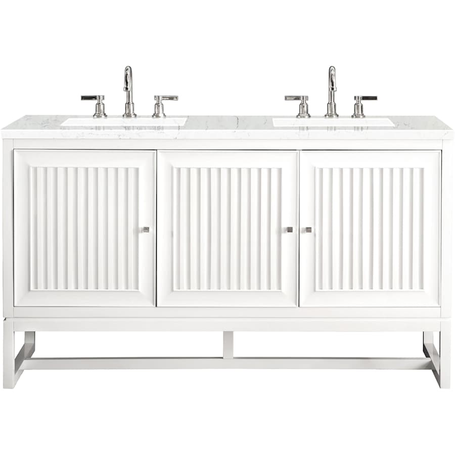 james-martin-vanities-e645-v60d-gw-3ejp-5257990