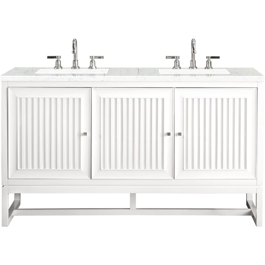 james-martin-vanities-e645-v60d-gw-3ejp-5257990 james-martin-vanities-e645-v60d-gw-3ejp-5257990