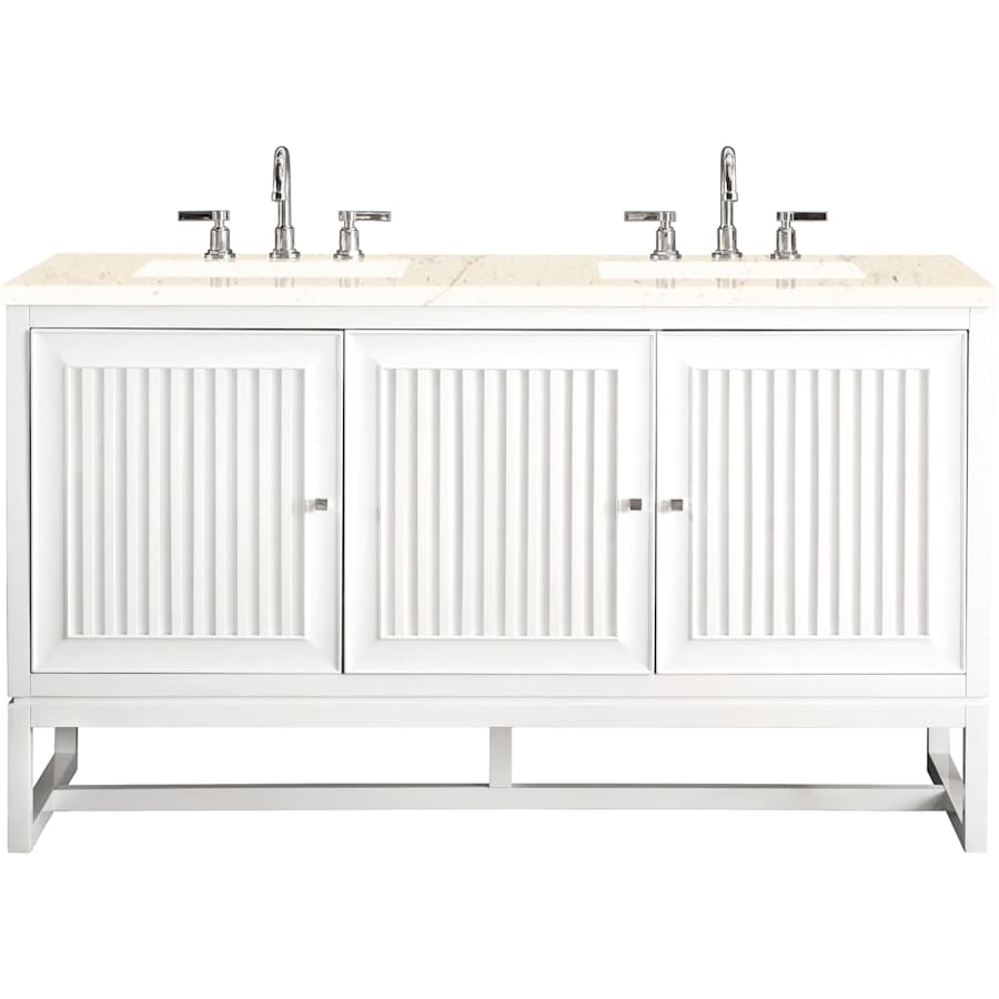 james-martin-vanities-e645-v60d-gw-3emr-5257990