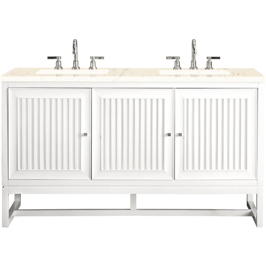 james-martin-vanities-e645-v60d-gw-3emr-5257990 james-martin-vanities-e645-v60d-gw-3emr-5257990
