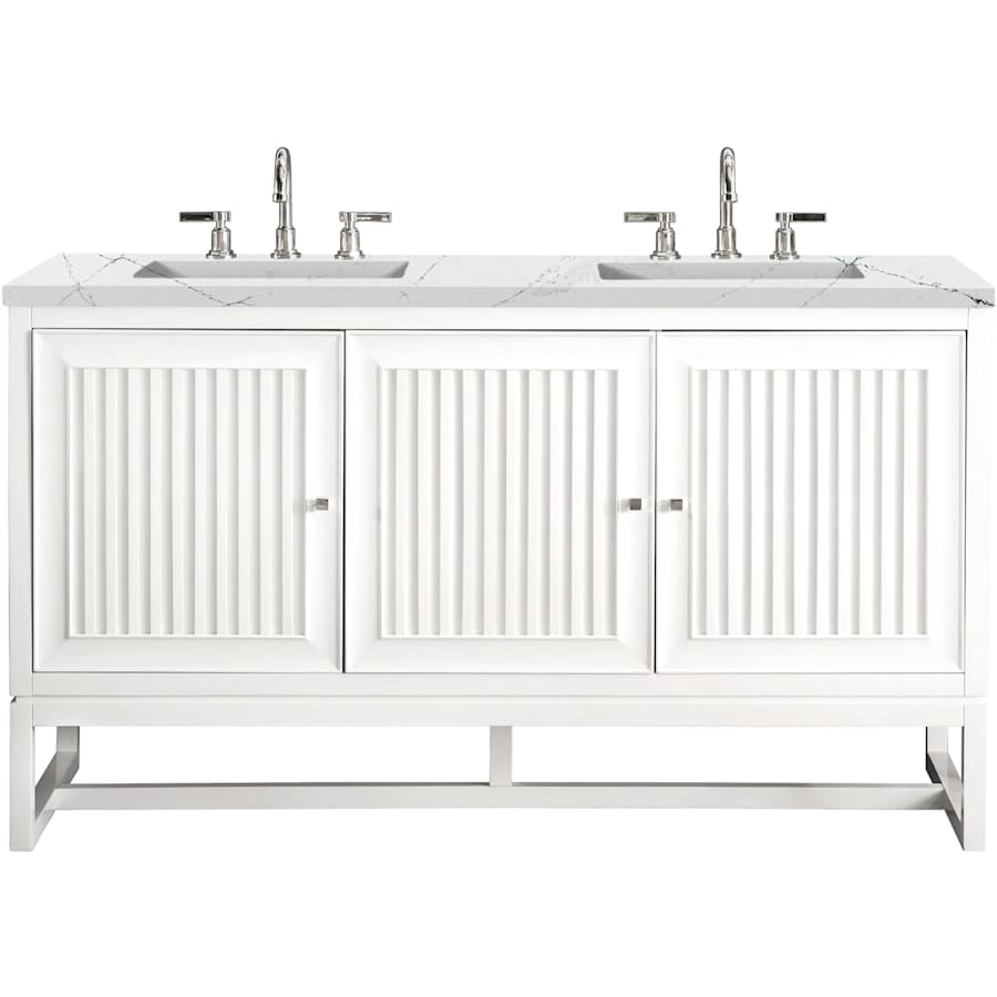 james-martin-vanities-e645-v60d-gw-3enc-5257990