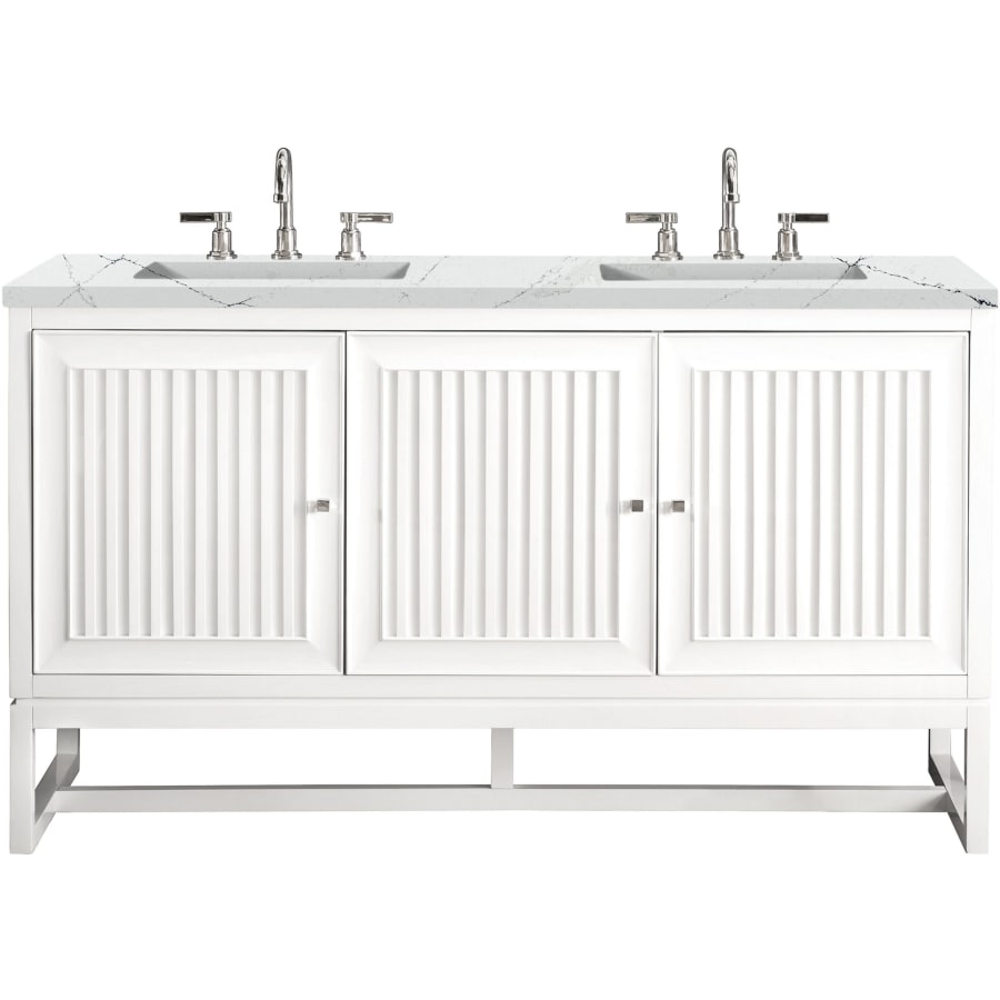 james-martin-vanities-e645-v60d-gw-3enc-5257990 james-martin-vanities-e645-v60d-gw-3enc-5257990