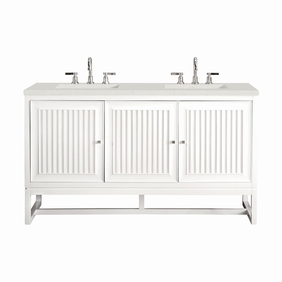 james-martin-vanities-e645-v60d-gw-3ldl-8134424