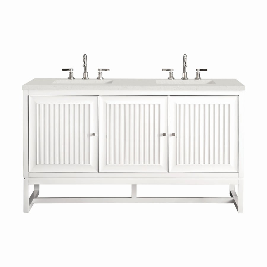 james-martin-vanities-e645-v60d-gw-3ldl-8134424 james-martin-vanities-e645-v60d-gw-3ldl-8134424