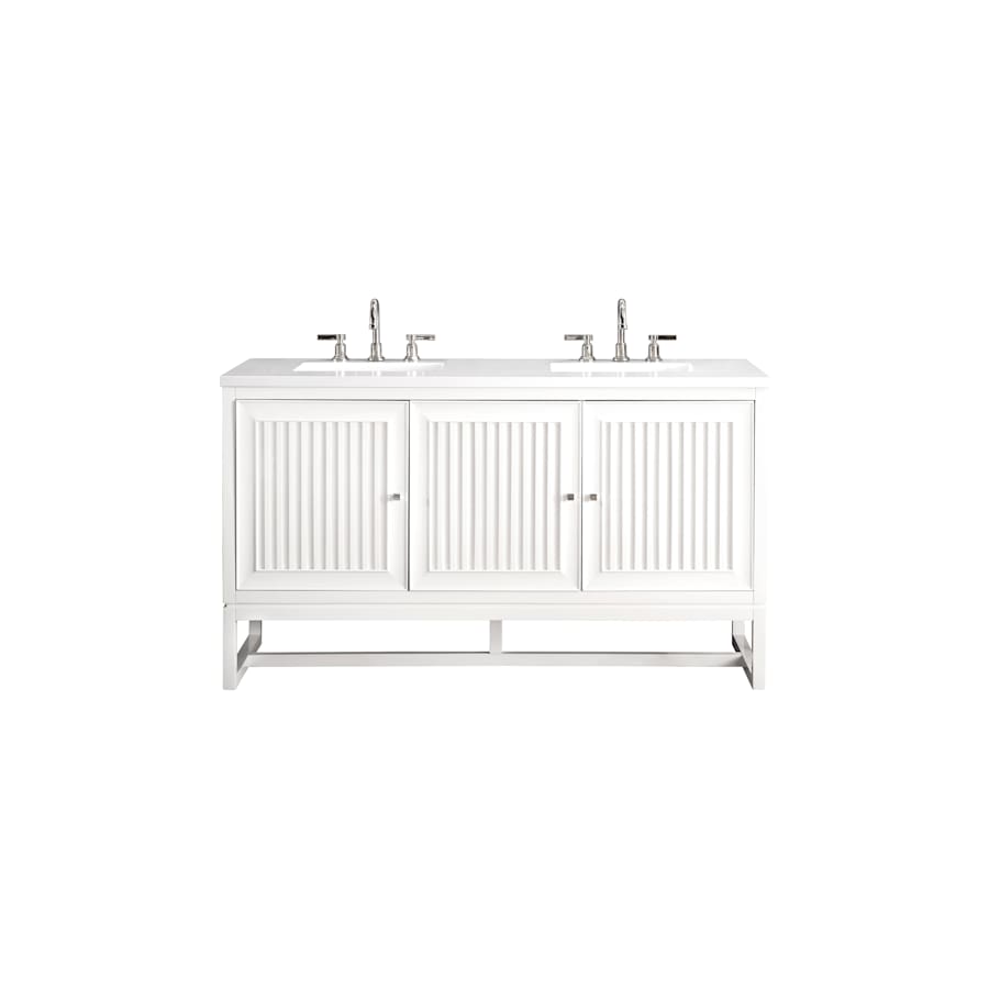 james-martin-vanities-e645-v60d-gw-3wz-4669916