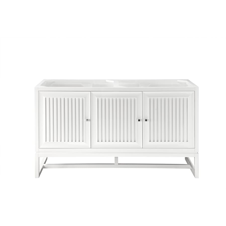 james-martin-vanities-e645-v60d-gw-5257990