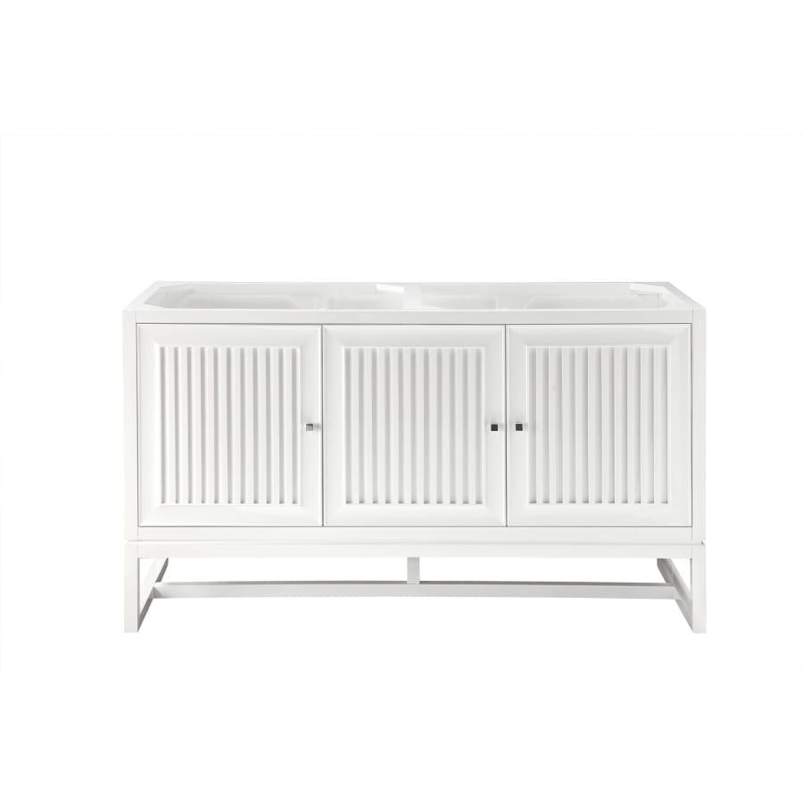 james-martin-vanities-e645-v60d-gw-5257990 james-martin-vanities-e645-v60d-gw-5257990