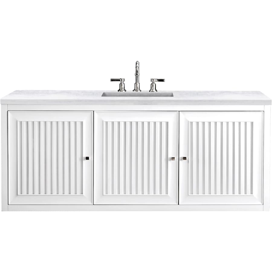 james-martin-vanities-e645-v60s-3af-alternate-image-1632