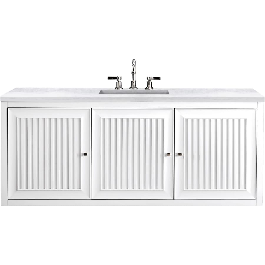 james-martin-vanities-e645-v60s-3af-alternate-image-1632 james-martin-vanities-e645-v60s-3af-alternate-image-1632